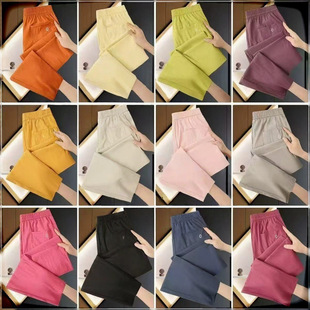 ��ɫ��ɫ�ٸɰ˷�ѝŮ�ļ������p���������@�ݰٴ��ϵ��}������ѝ