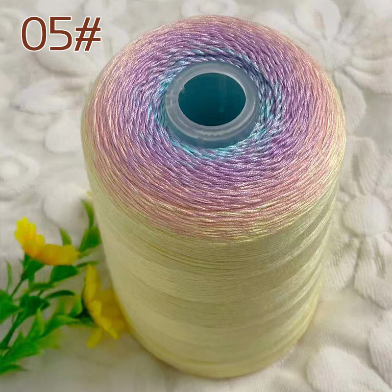05一斤
