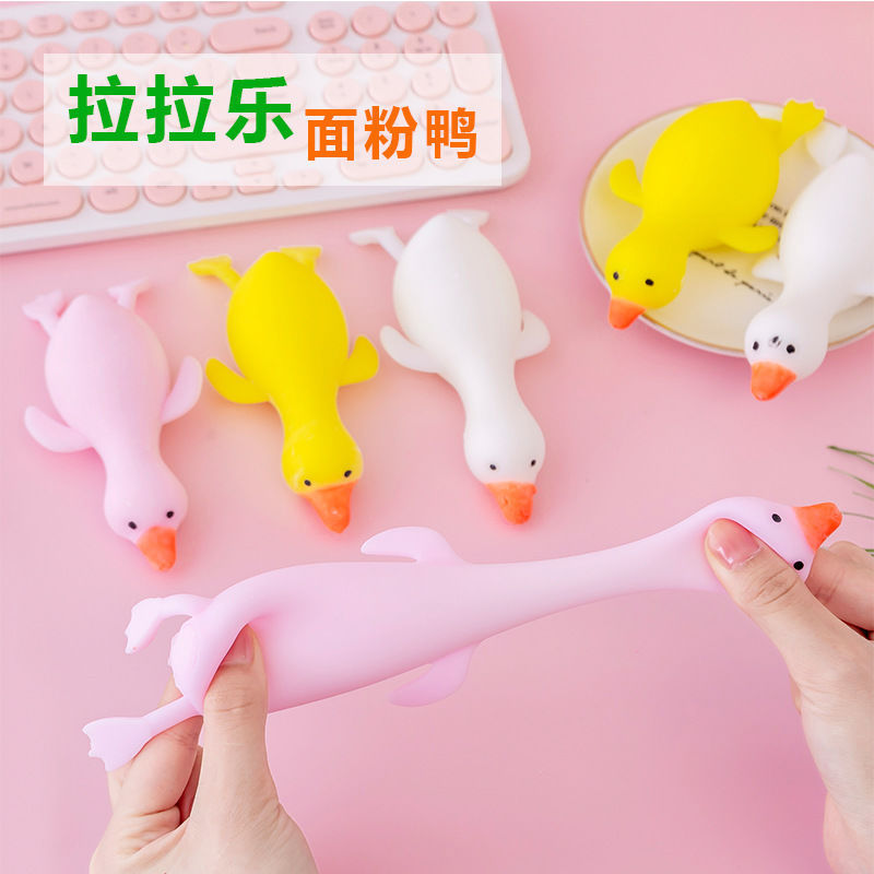 4B2442BE0CDAAD74EC2A723D3F1DC9