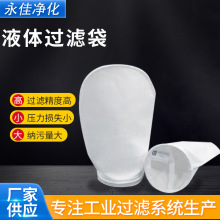 PEҺ�w�^�V�� Һ�w�����僉T��ˮ�V���V���������^�V��