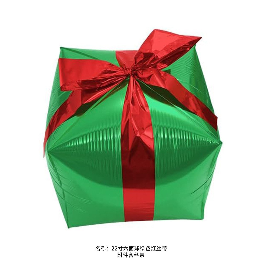 O1CN01cSImph1g19JRlHCLV_!!2212