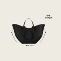 Black-small [ready stock]