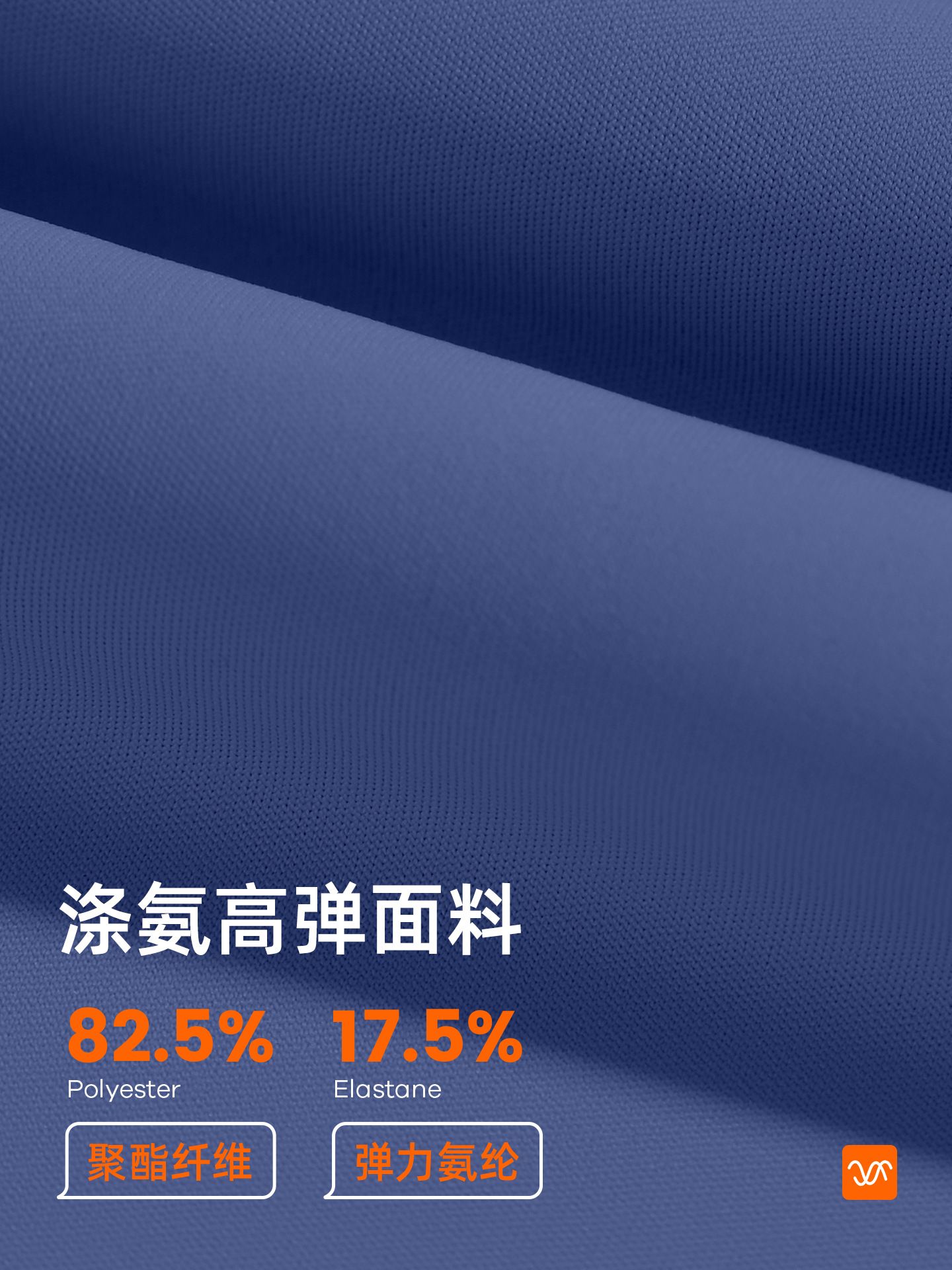 Juyitang falda deportiva desnuda bloqueada de color antiexposición falsa de dos piezas para correr fitness yoga falda para mujer