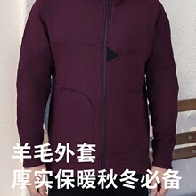 ����ū��ë��ʿ��ů��ñ��������ŵ�־��ᱡ͸�������ٸ���ĥ����