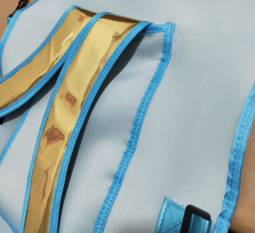 7EC4A817FFB75B6B4C7FA67121DFD3