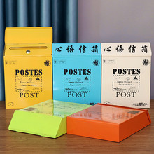 �¿�͹��FƤ���i��������젝�ż��䄓���]���]Ͳ�Ҿ��b����l