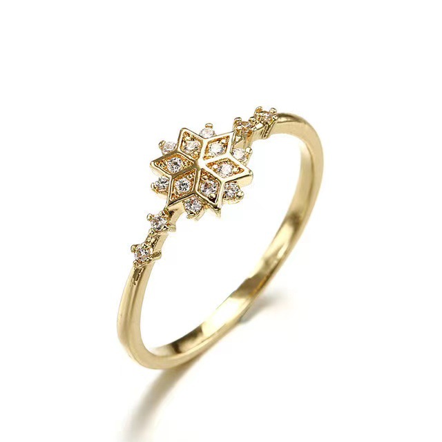 2g Weight Rings Classification 6, 9 Ring Size 1 Piece Quantity 925 Sterling Silver Star Rings 925 Sterling Silver Rings