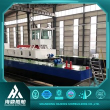 �����迣���ബ�S�ҹ�����ɳ����ɰ����ɳ�C ����ʽ��ɰ��