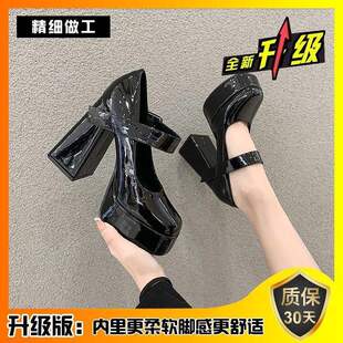 2025������ʽ��������ЬPU���|���������ˮ̨���߆�Ь