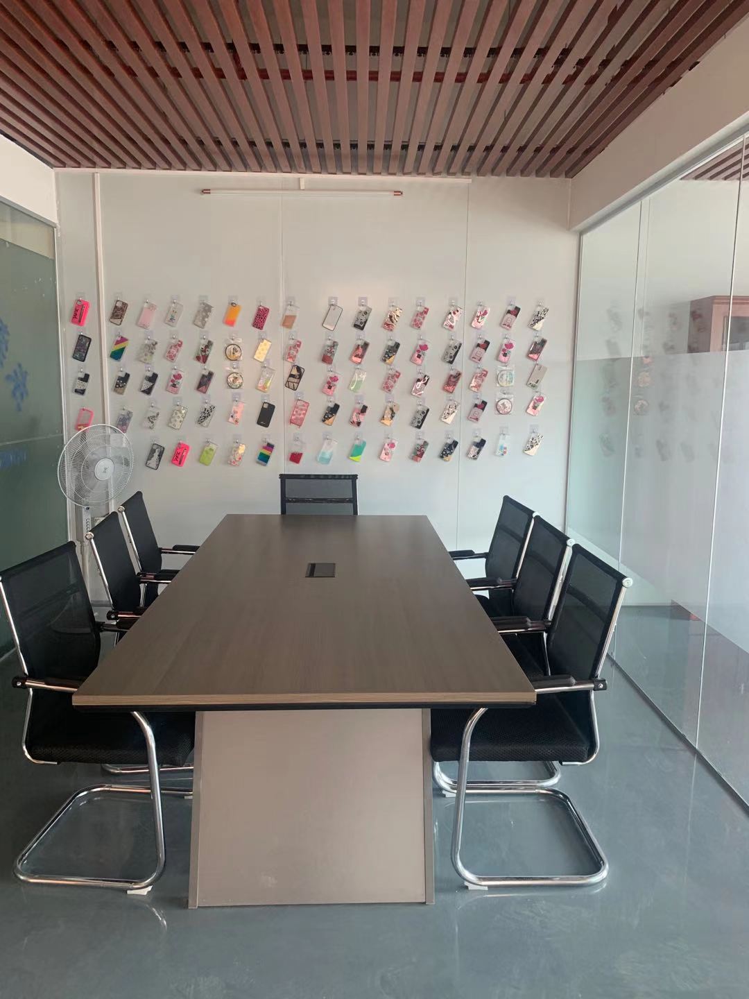 微信图片_20210223145755