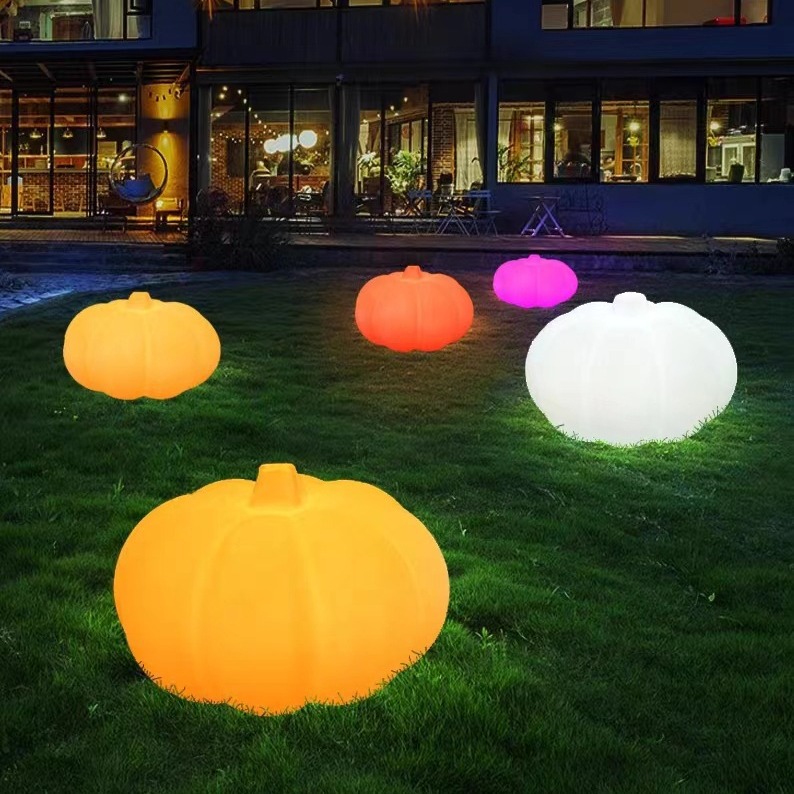 东莞市加炫塑胶灯饰有限公司