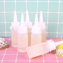 �ƾ��zˮdiy�ֹ������z�ٰlŤŤ���������~�ۮ�͸��Һ�w�zˮ30ml