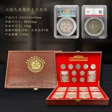 ��������10��¹Ű��~�yԪ����ϵ�мo��żo���[���S��ֱ������