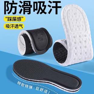 ���l��ʿ����ȫ�|�����\�Ӝp���վ͸��ܛ��Ů�ļ�����Ь�|