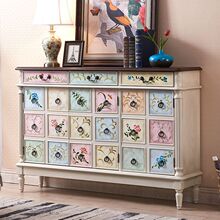 ��ʽЬ�������T�ڲ��L�͏d���P���F����������b��Wʽ��߅��