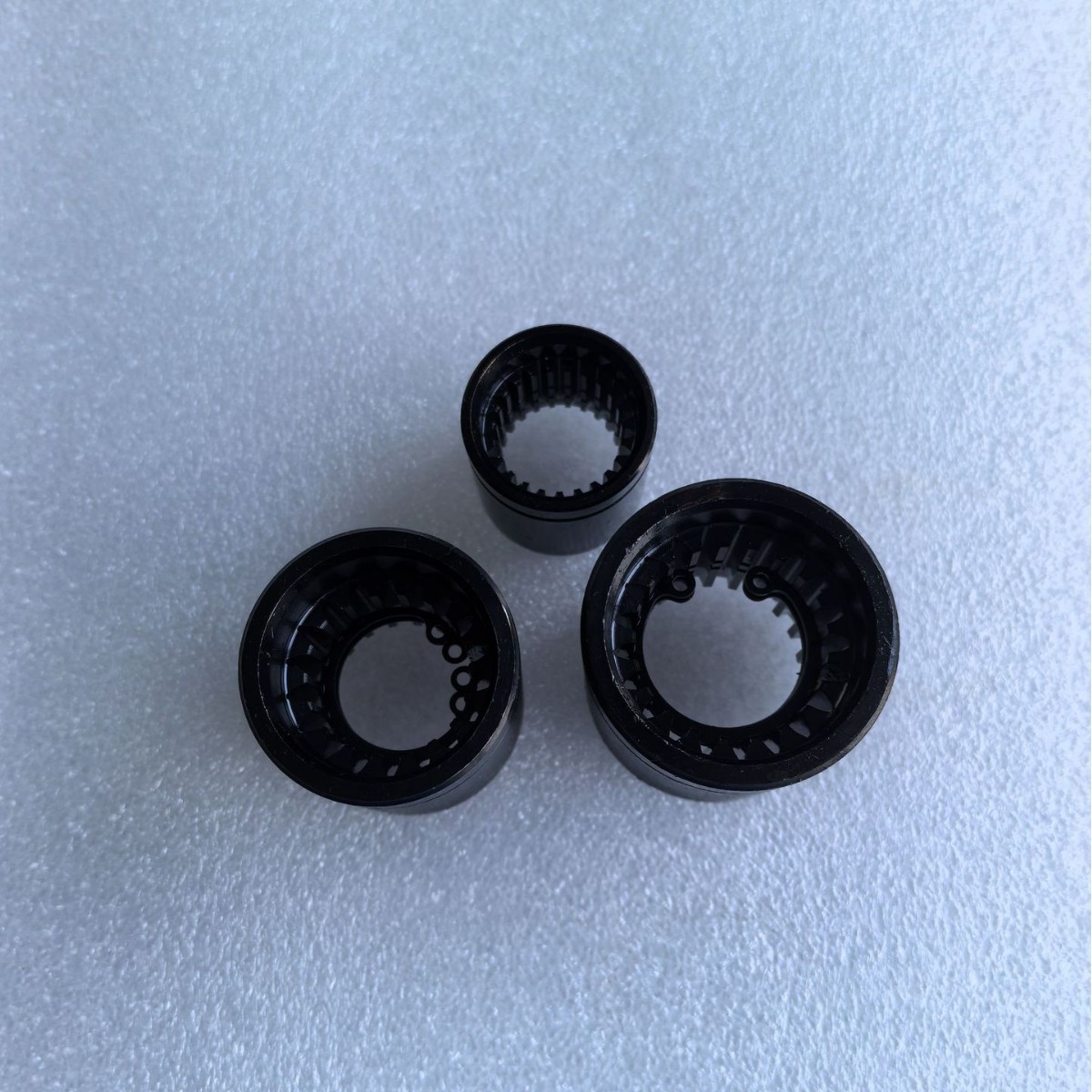 KONECRANES科尼联轴器葫芦配件CXT2/CXT3QA60009778高效传动