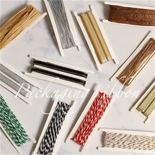 �t�׽�z�޾������K�����YƷ���b�����K���K���y�[���Y����b�o��