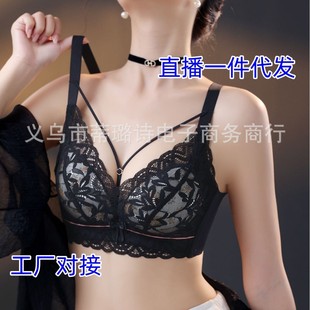 �ԸПo�ۃ���Ů�۔n���´����m�{���͟o�Ȧ��׃�B�o��ʽ�ٽz����