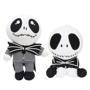 ��ħ���^��ż�}�Qҹ�@�����t�^�� jack�ܿː���ë�q����������l