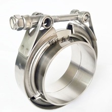 Śܿ304P䓷mĸ^Vͱ܊A۬F؛