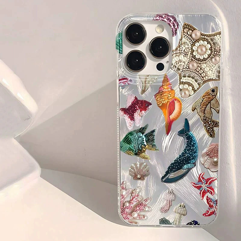 Apple, ретро чехол для телефона, Pilsan Play Car, совместим с iphone13, 15promax, 15plus
