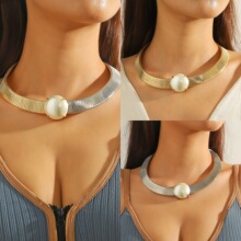 �¿�W��С����������������|�����F�����Ը߼��߹���Ȧ�S��