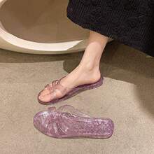 �n������r����Ь���p�ļ�ԡ��͸���҃ȷ���ˮ�������Ӽҋ����⴩