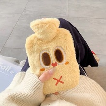 �¿�W����ͨӡ���D��ů�֌�ë�q���׶�����ůעˮʽPVC��ˮ��