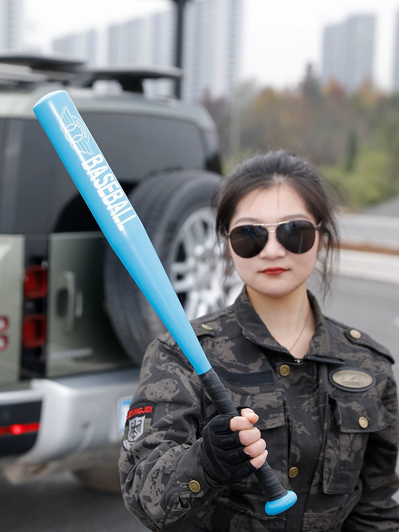 Усиленная ручка биты от baseball, увеличенная толщина