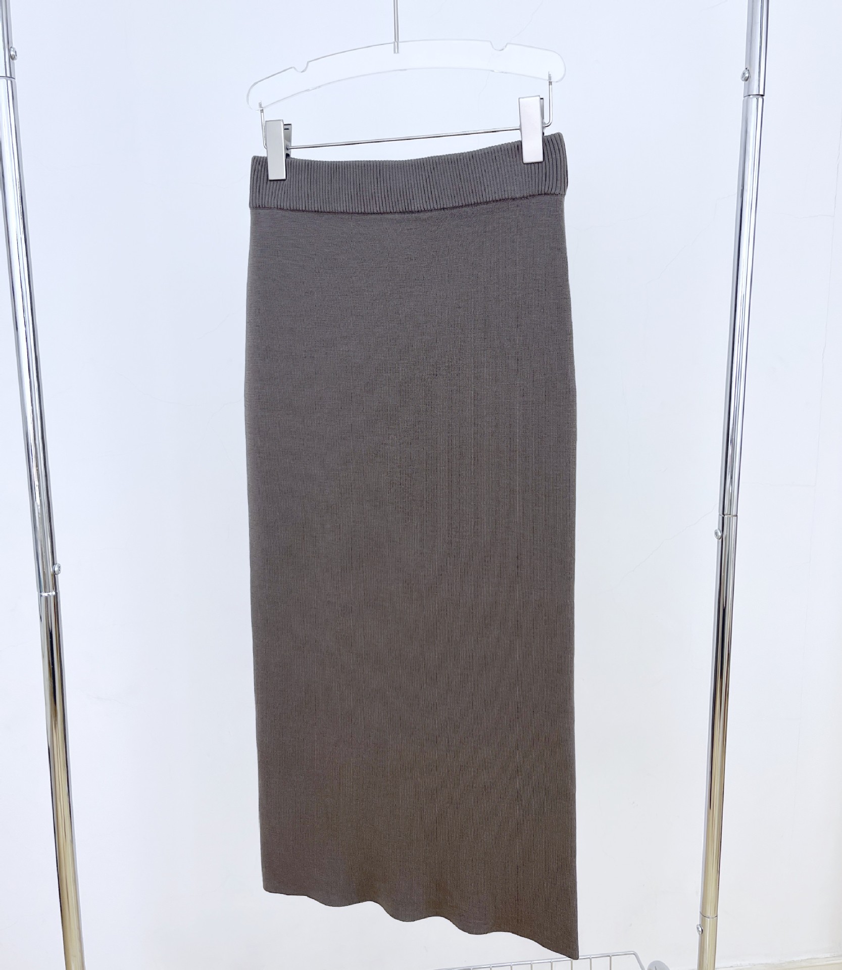 2023-08-16 211155_conew1.jpg