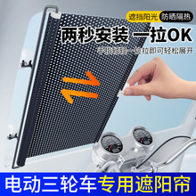 ��݆늄�܇�Ԅ���s���P��ꖓ����׷��������ļ�ͨ���ڹ�����