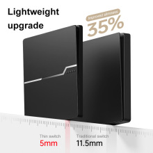 Ӣʽ����������QӢ���_�P�����_�P���à����_�P������usb type c