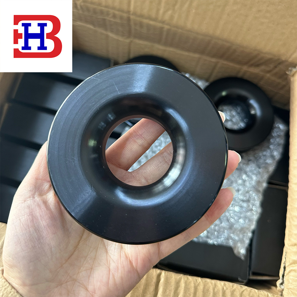 O1CN013eojCy1KgRKNxrlqV_!!2214