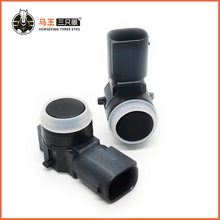 �m��춂�����܇���_���������̽�^��Ʒ�|ԭ�b9675202477EB