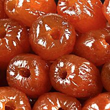 5斤装金丝蜜枣无核煮粥煲汤休闲零食蜜枣粽子蜜饯210g2斤1斤批发