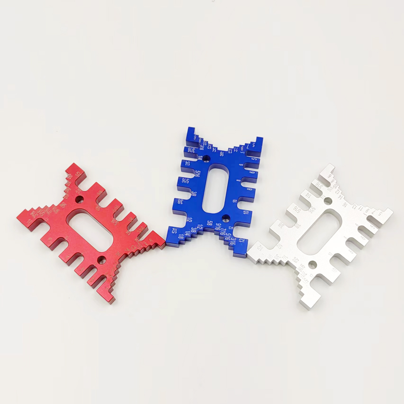 dd66cb44983a901d46acefb342f5cc