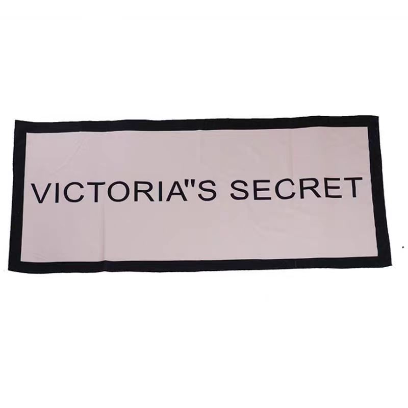 2faacb5ef20a49cd90397faefb702d