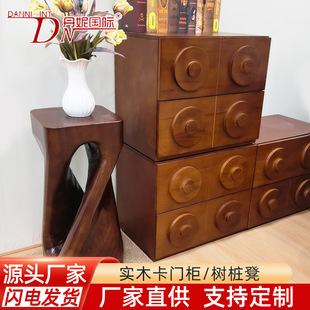 ��ʽ�͹Ō�ľ���T���͏d���������ϙ��ռ{���䘶�ʿ��T���M��
