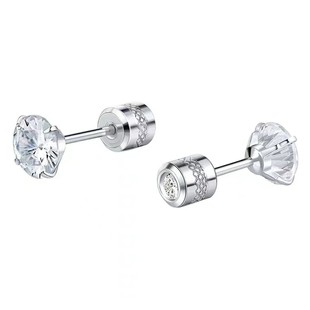 �羳���R�d�A�ʯ��ᔳ����ٴ�P䓈Aצ����B��������Ʒ�F؛