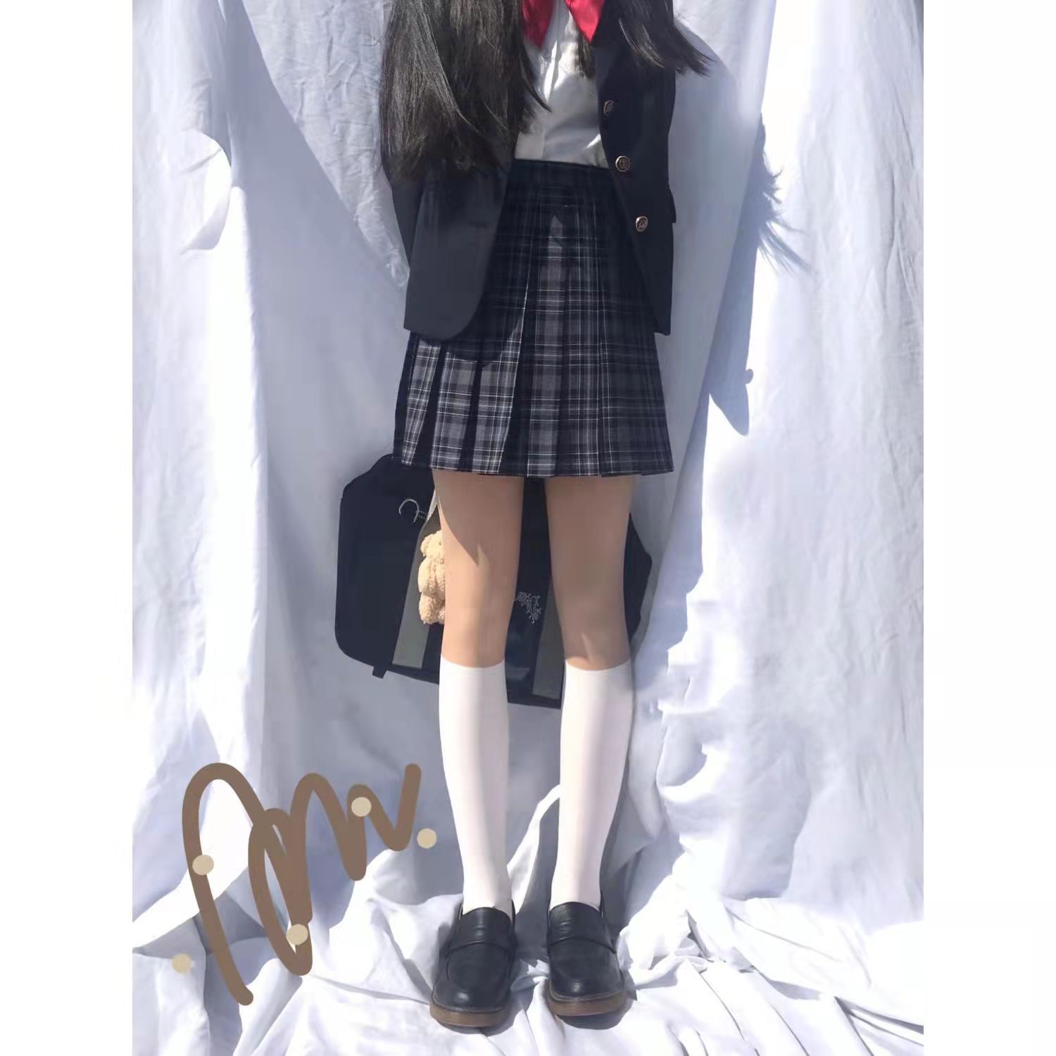 06c01bd0cc2d4d0af7fc65b3a97c9f