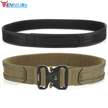 2����gӲ�|����������cs܊Ӗ�๦�������p�{���������мӌ�Ƥ��