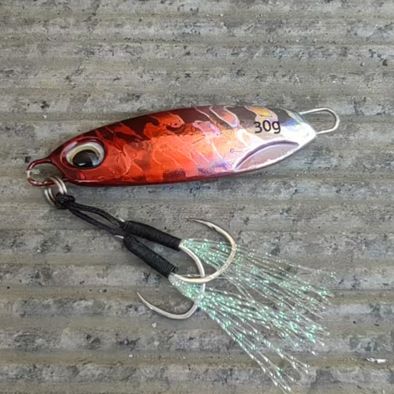 微信图片_20250320123821_副本