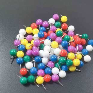 �bDᔠ�����Ӵ��^�ɳ�l��ᔈA�^��Ӱ�ᔿ�ᔠ����Lƽ��D�