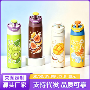 �¿������p��\��ˮ�ظ��ֵ�����y���ر��S������ˮ���YƷ���l
