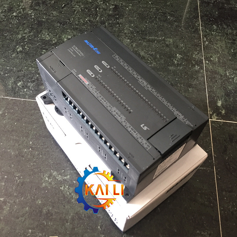 Original genuine goods LG/LS Power generation G6I-A11A AC input module 8 points input G6I-A21A