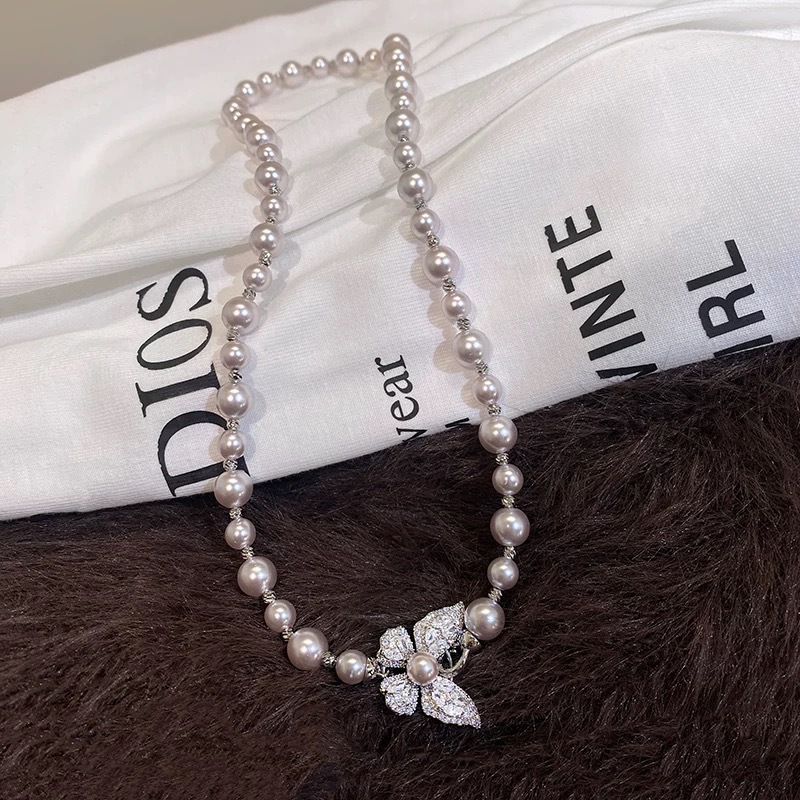 一键上货_20241219153815