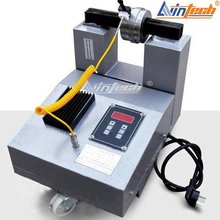 ���aCX-HA-5΢��X�����S�мӟ���CX-HA-4�Ƅ�ʽ늴ŸБ��ӟ���