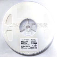 �S�ҬF؛ CD4148WP/WSP/WTP 1206/0805/0603 �NƬ���ʽ�_�P���O