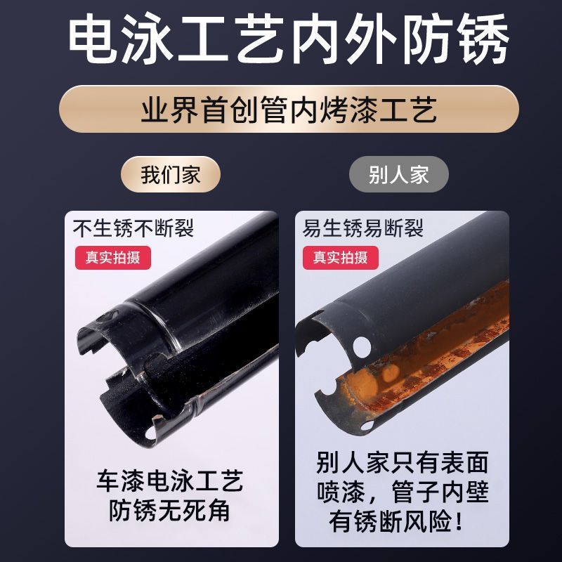 新型電気工事伸縮はしご家庭用屋外専用はしごは、携帯折り畳み人字はしごを厚くして卸売りする|undefined