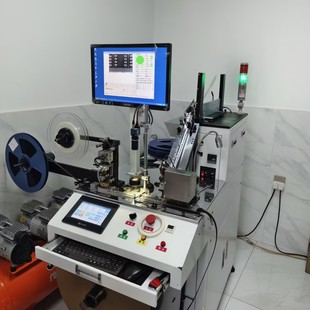 ����Ŏ�ic׃�������ICϞ�T��ICоƬ